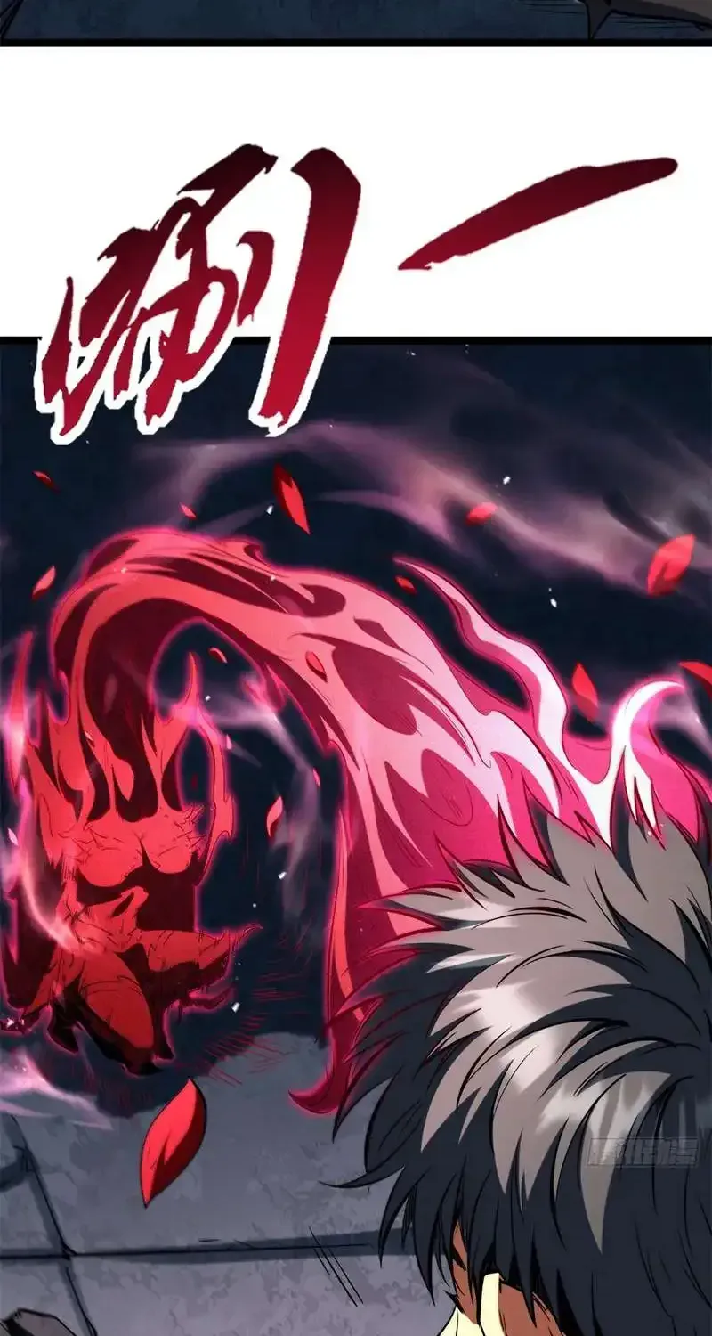 Chapter 430 — page 50