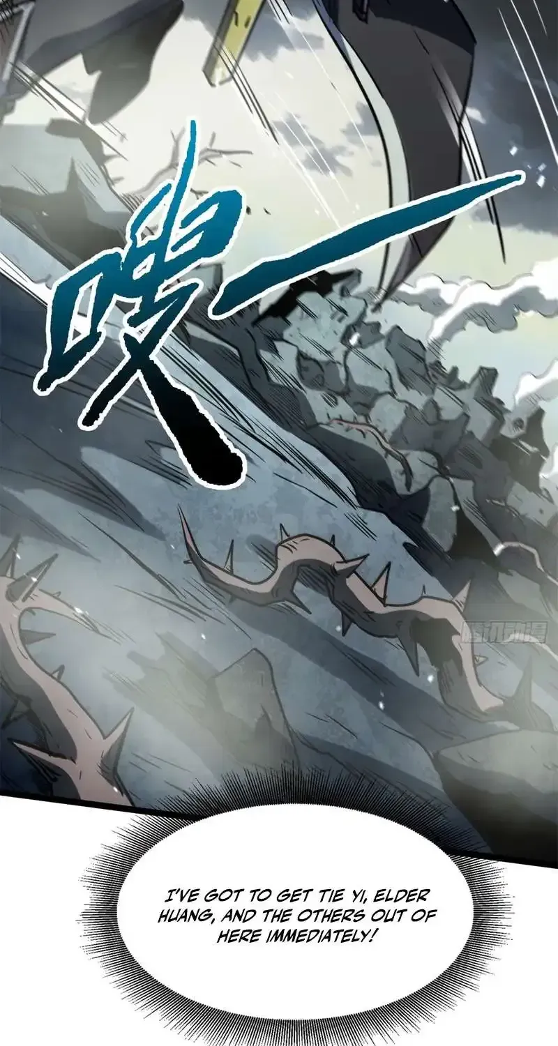 Chapter 430 — page 54