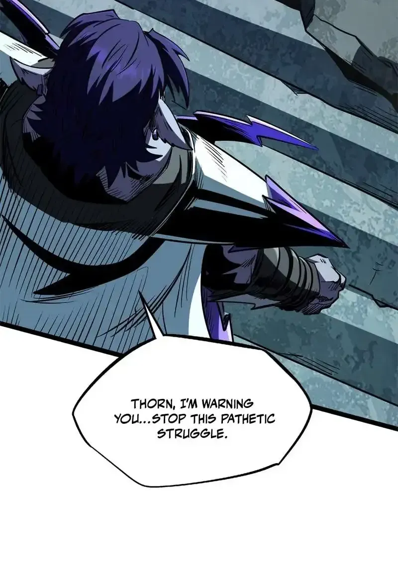 Chapter 430 — page 6