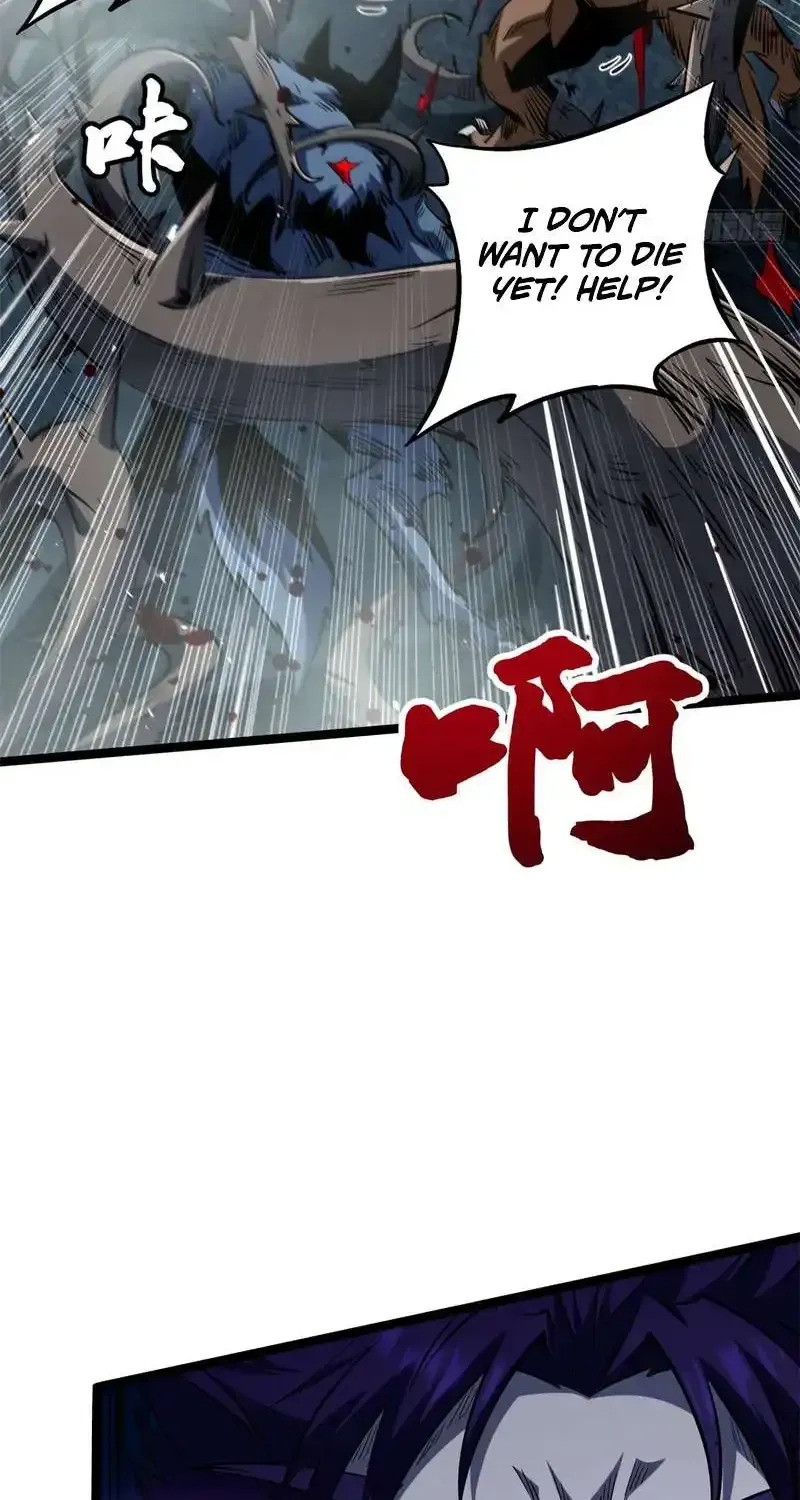 Chapter 430 — page 8