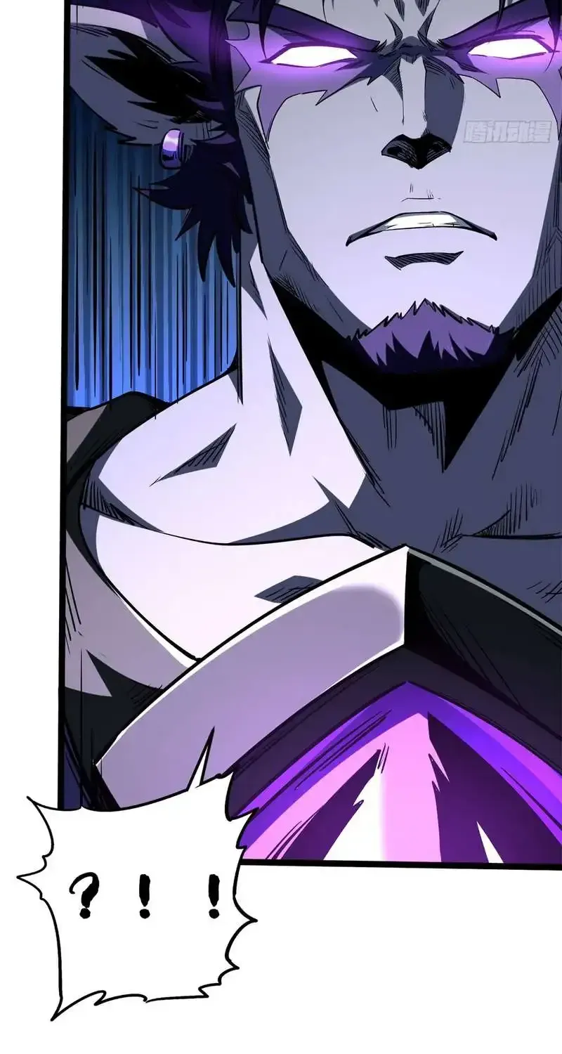 Chapter 430 — page 9
