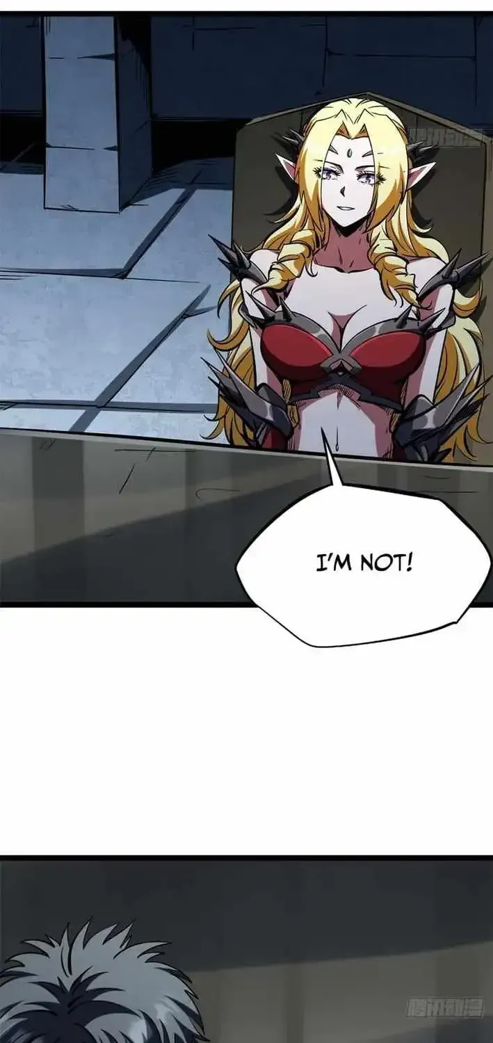 Chapter 431 — page 18