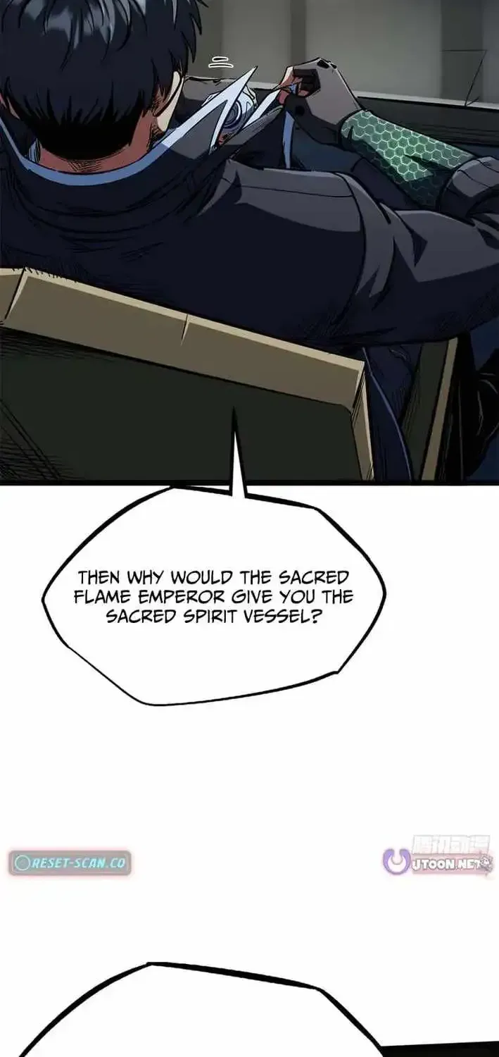 Chapter 431 — page 19