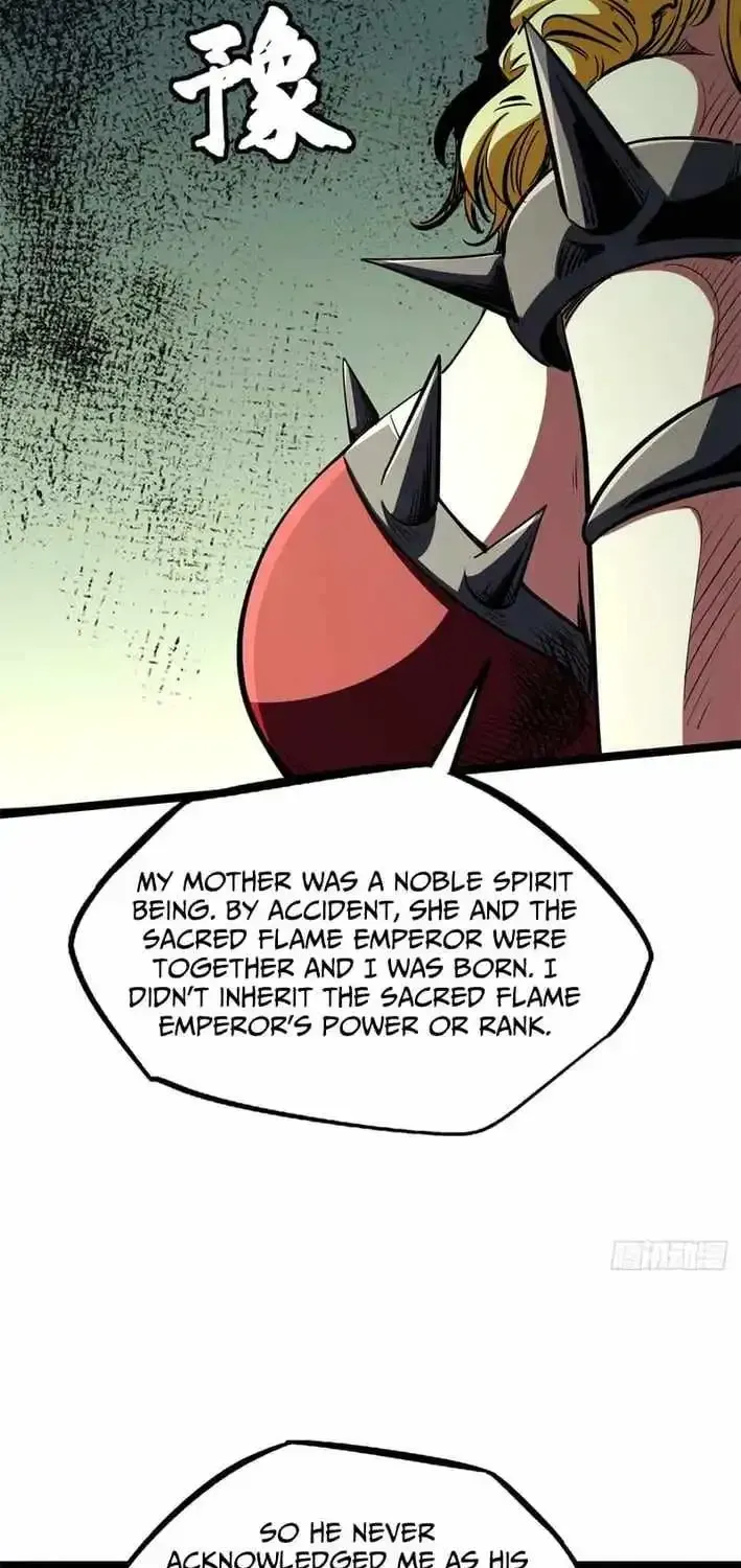 Chapter 431 — page 21
