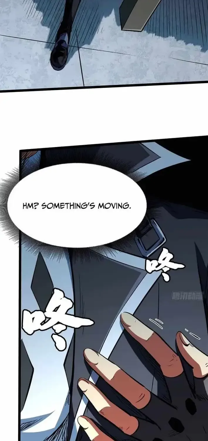 Chapter 431 — page 26