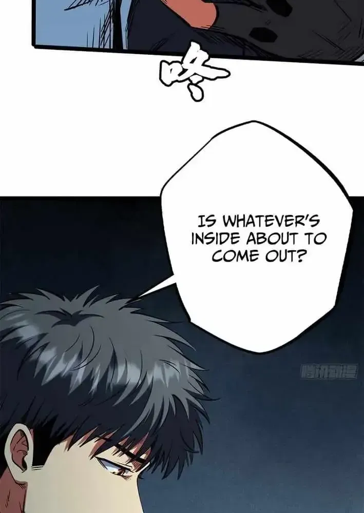 Chapter 431 — page 27