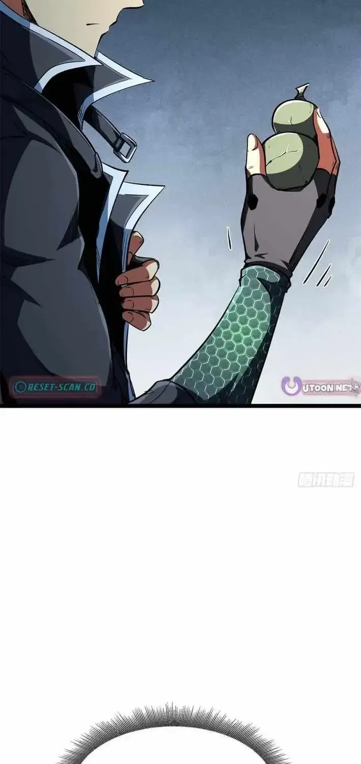 Chapter 431 — page 28