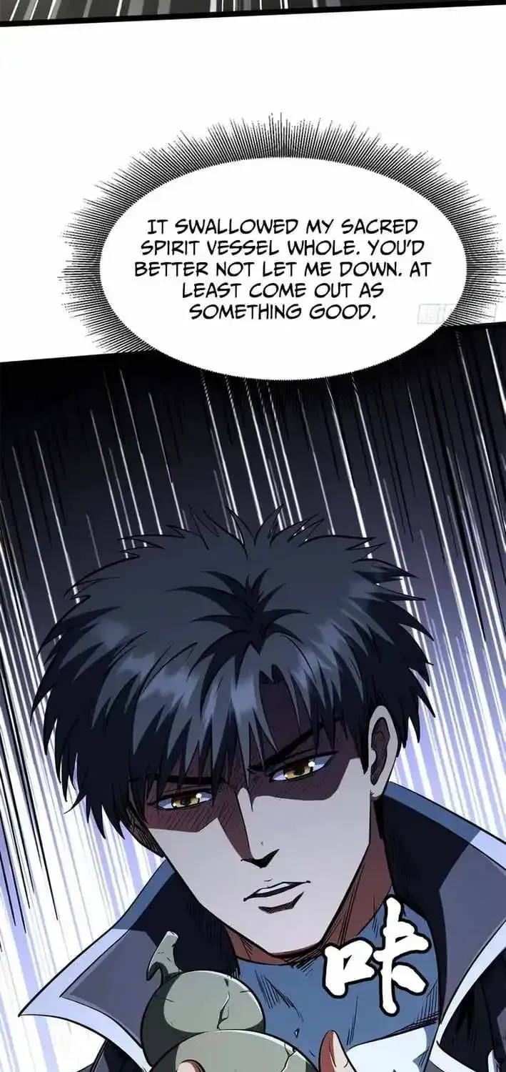 Chapter 431 — page 30
