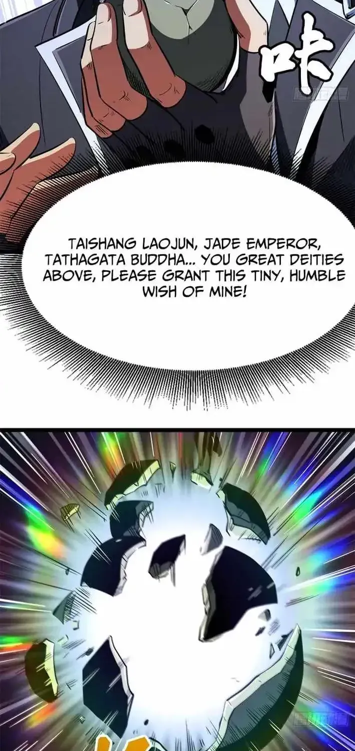 Chapter 431 — page 31