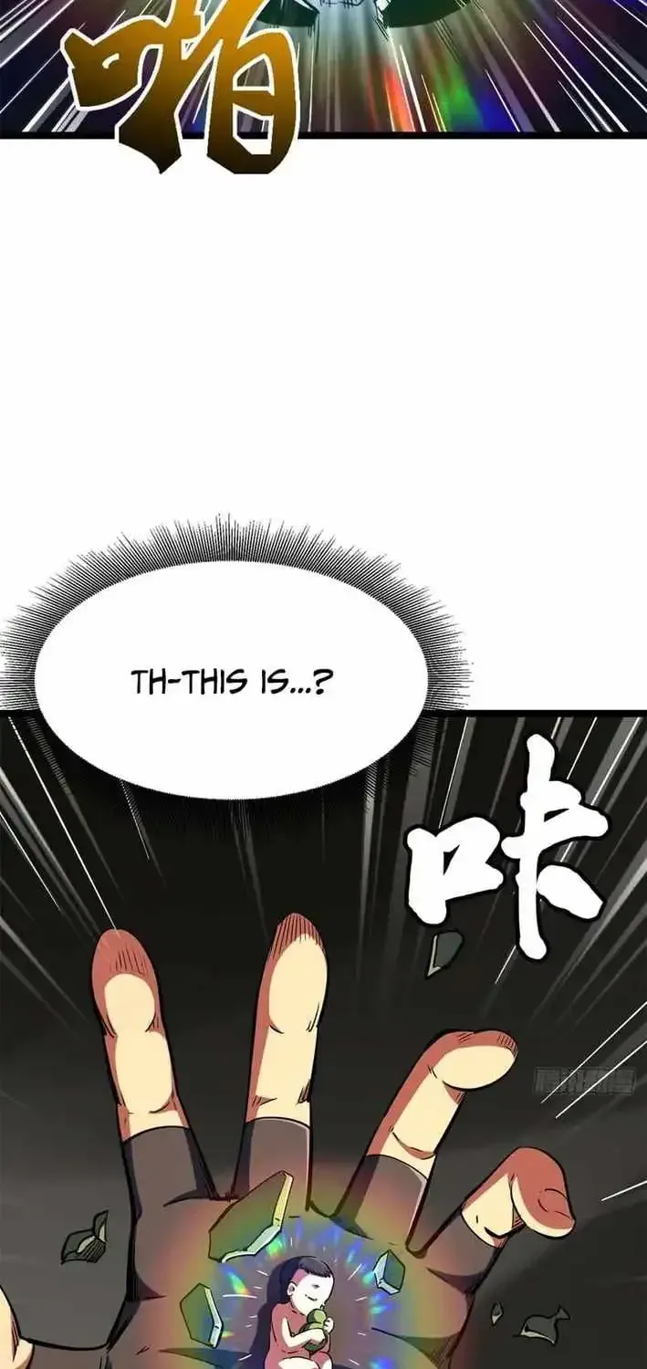 Chapter 431 — page 32