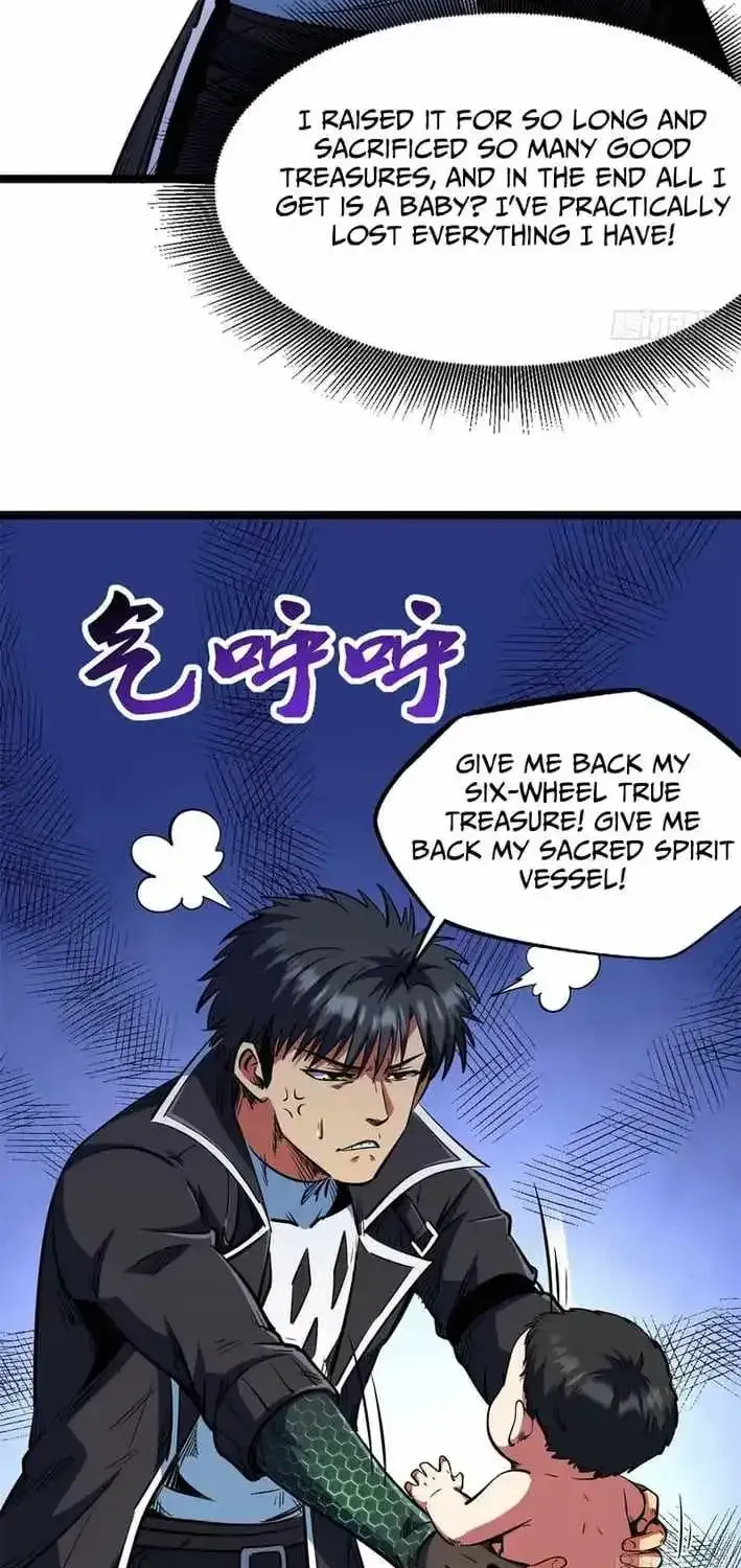 Chapter 431 — page 37