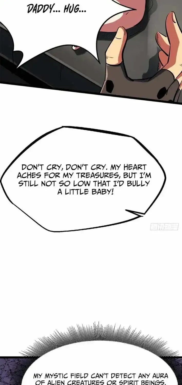 Chapter 431 — page 39