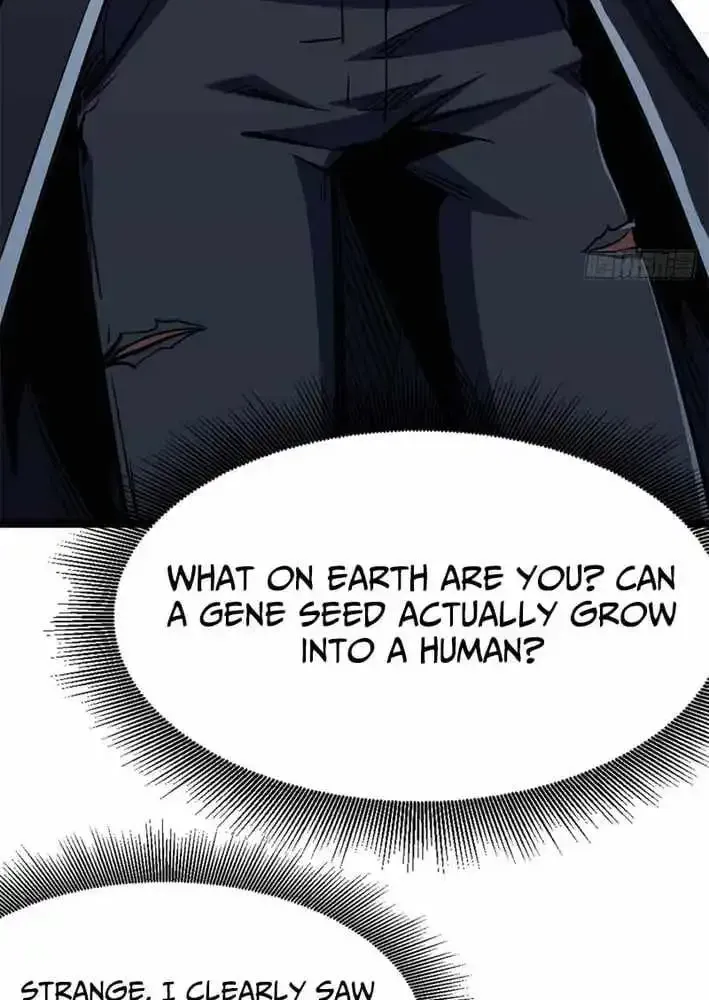 Chapter 431 — page 41