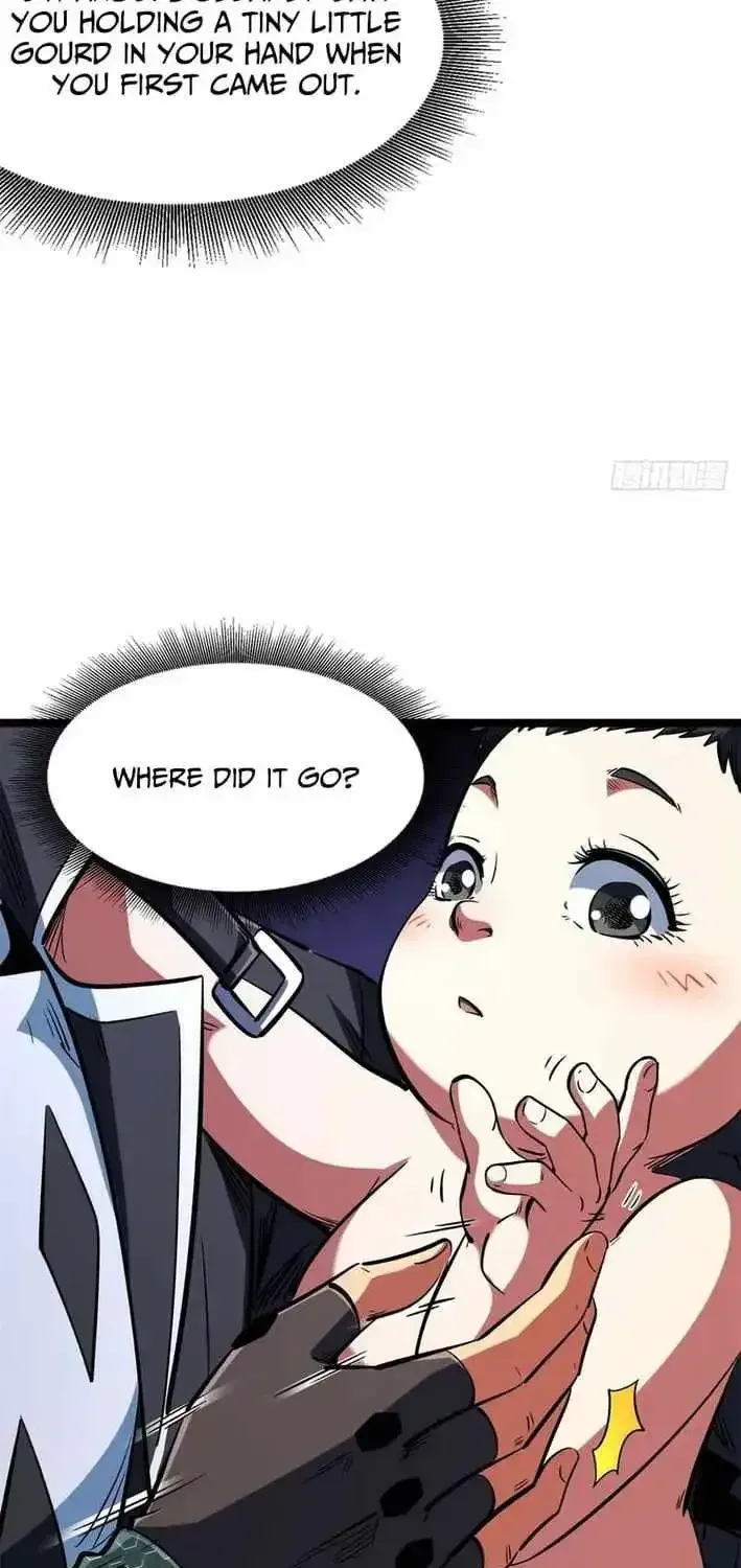 Chapter 431 — page 42