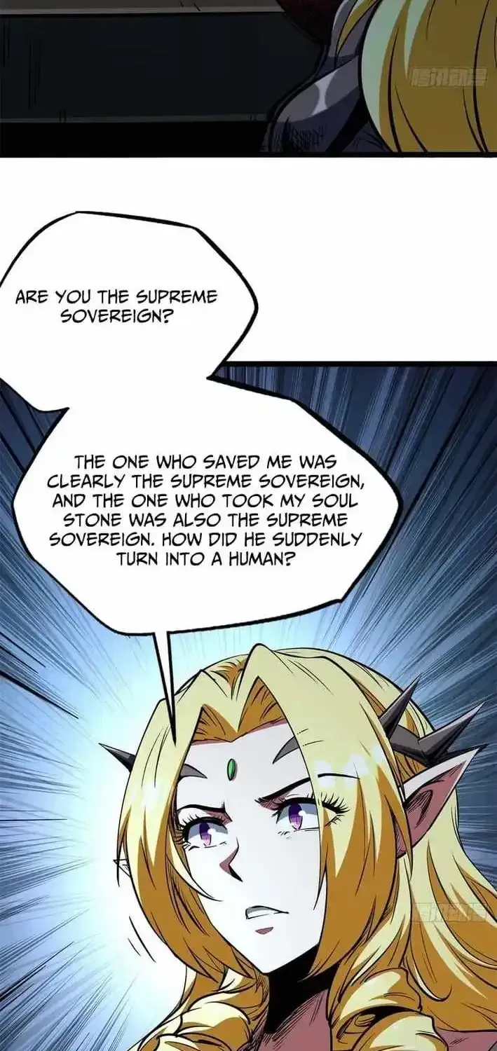 Chapter 431 — page 5