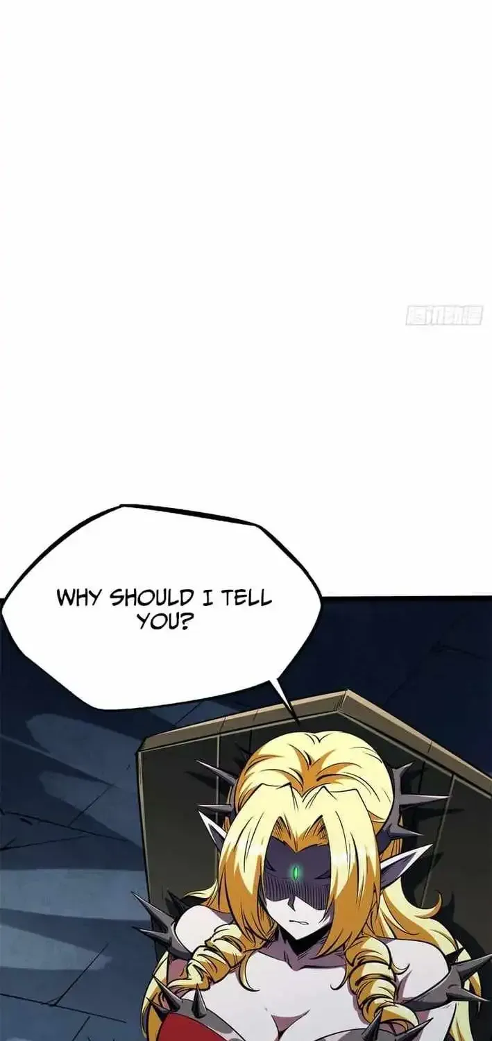 Chapter 431 — page 8