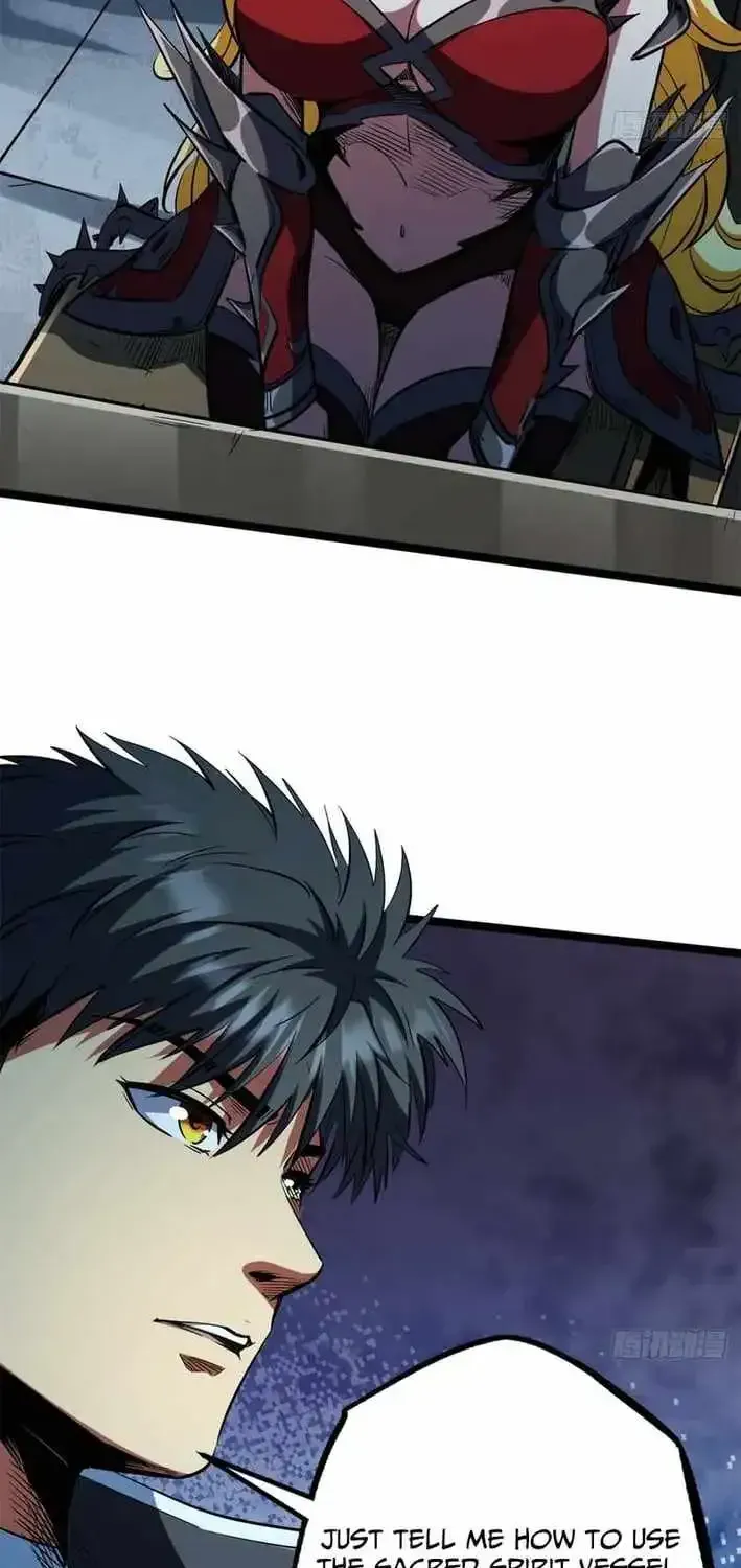 Chapter 431 — page 9