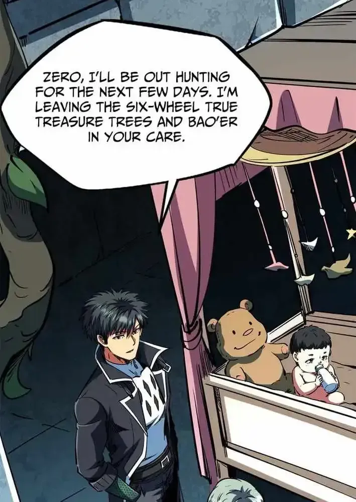 Chapter 432 — page 13