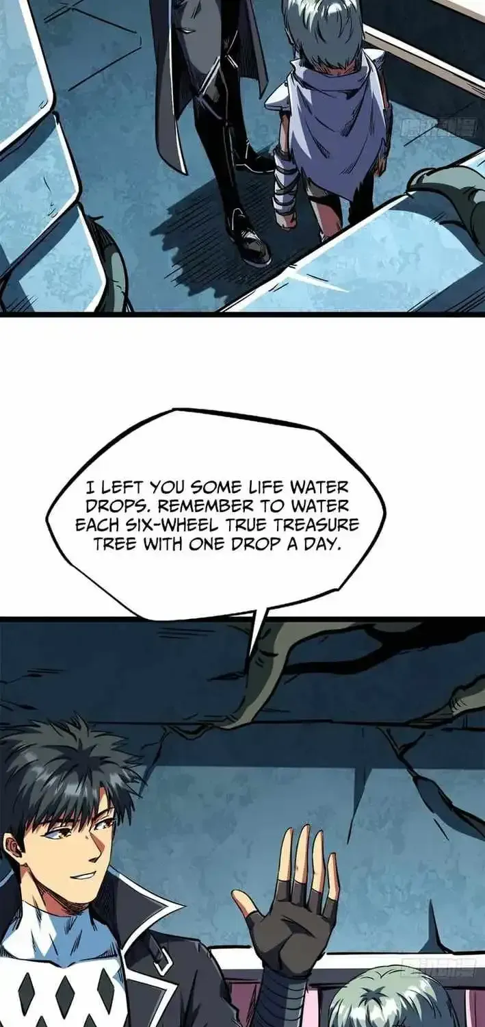 Chapter 432 — page 14