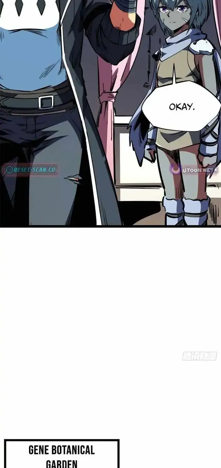 Chapter 432 — page 15