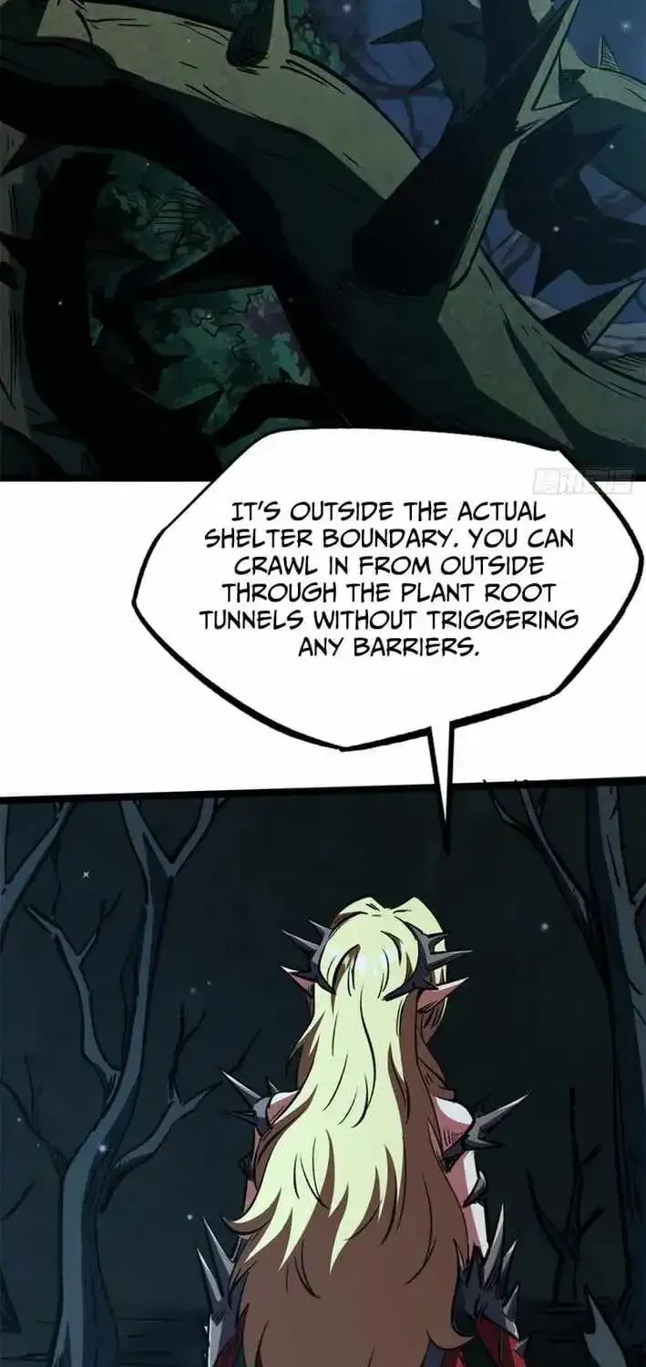Chapter 432 — page 17