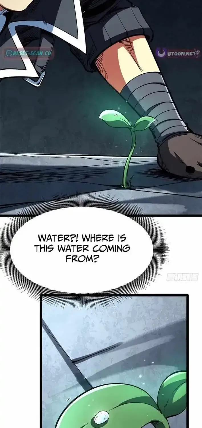 Chapter 432 — page 2