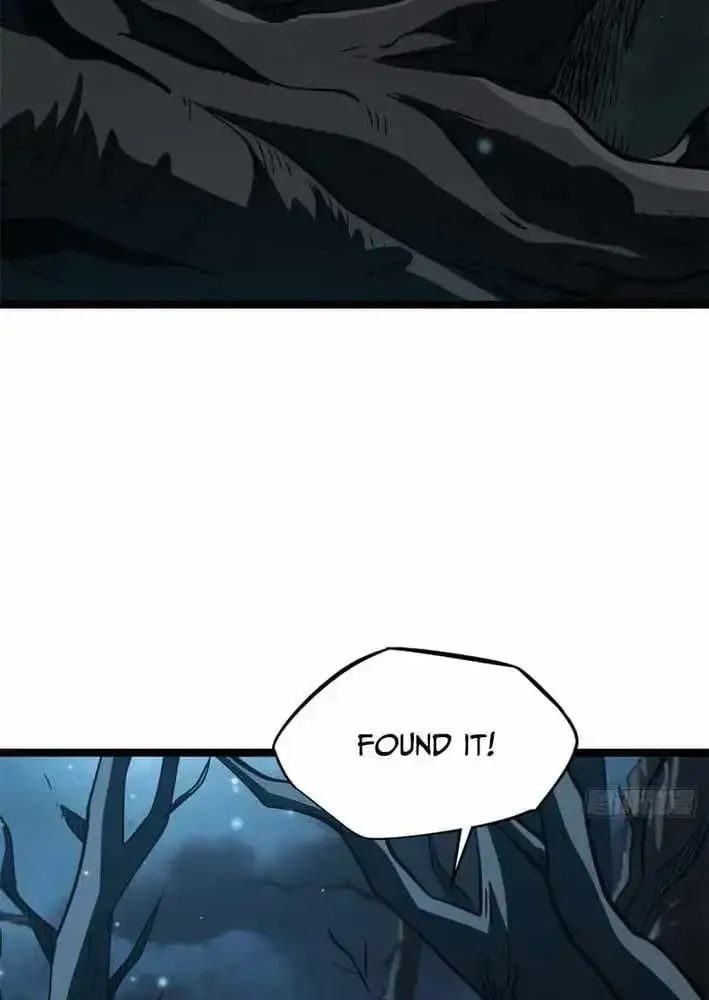 Chapter 432 — page 20