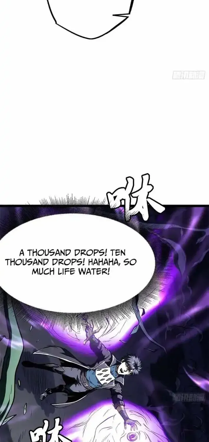 Chapter 432 — page 26