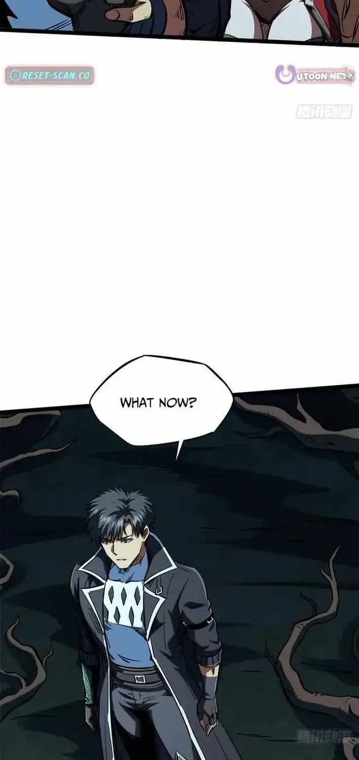 Chapter 432 — page 30