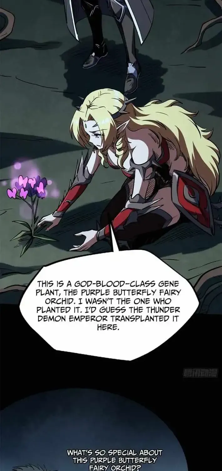 Chapter 432 — page 31