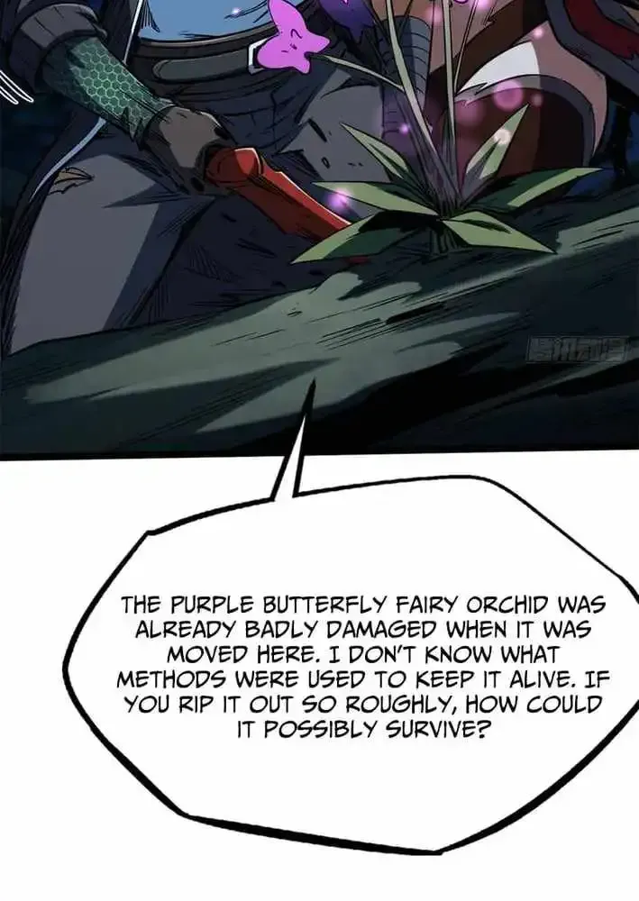 Chapter 432 — page 34