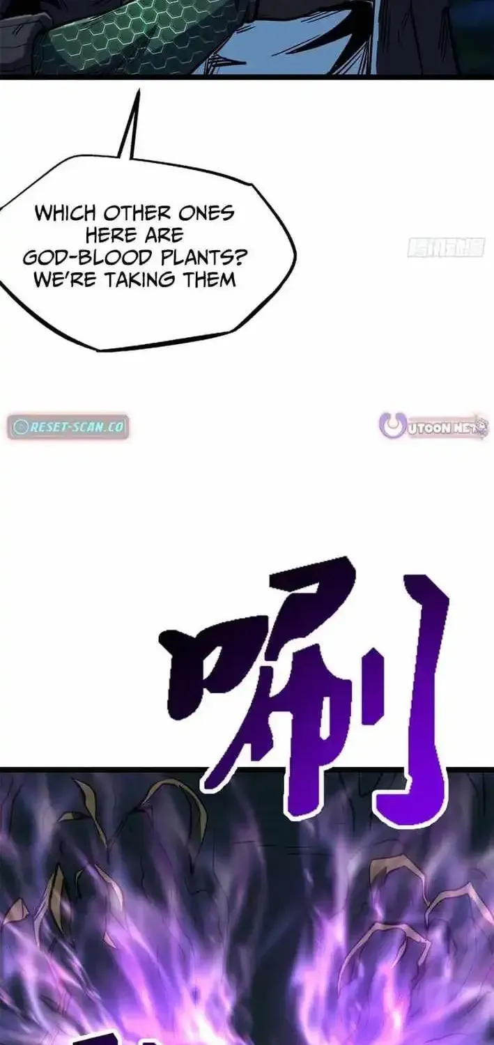 Chapter 432 — page 36