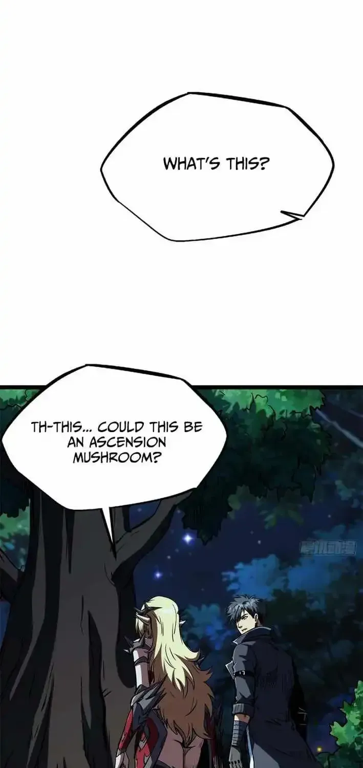 Chapter 432 — page 38