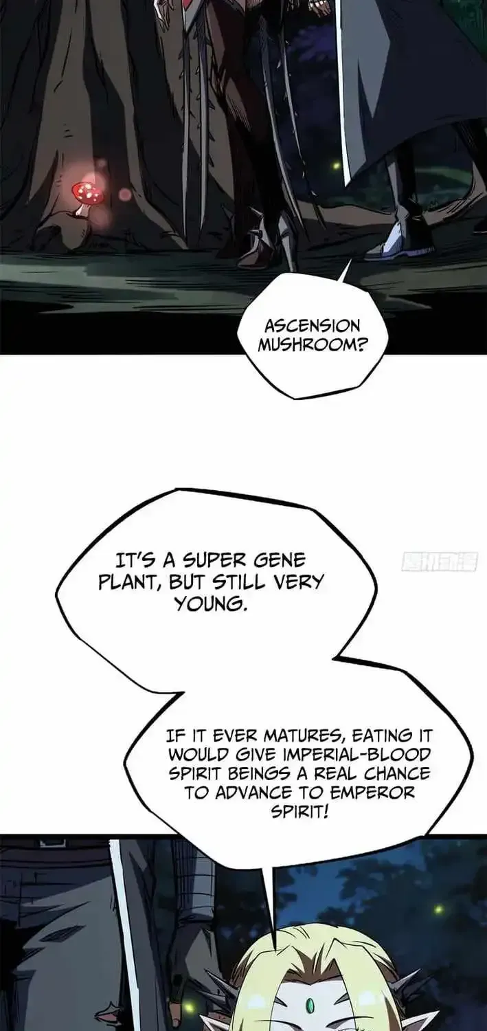 Chapter 432 — page 39
