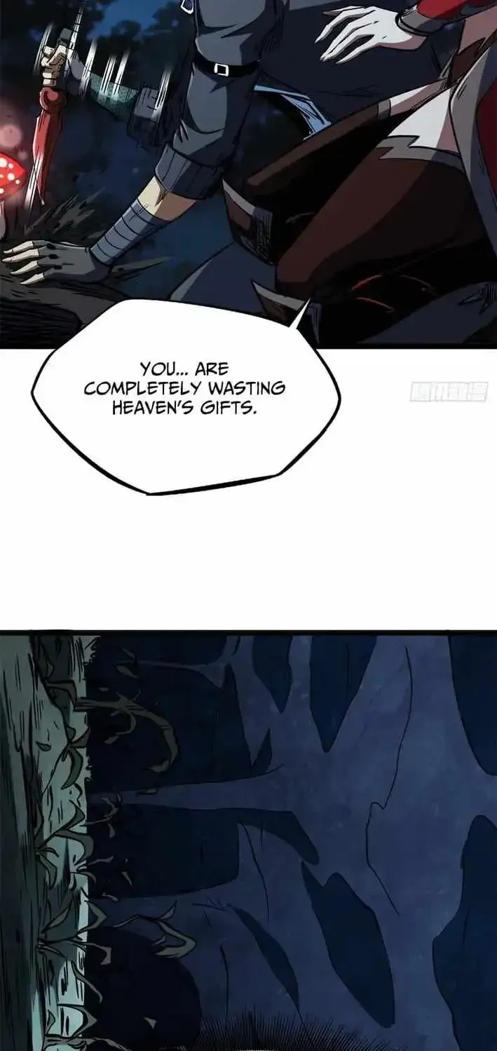 Chapter 432 — page 42