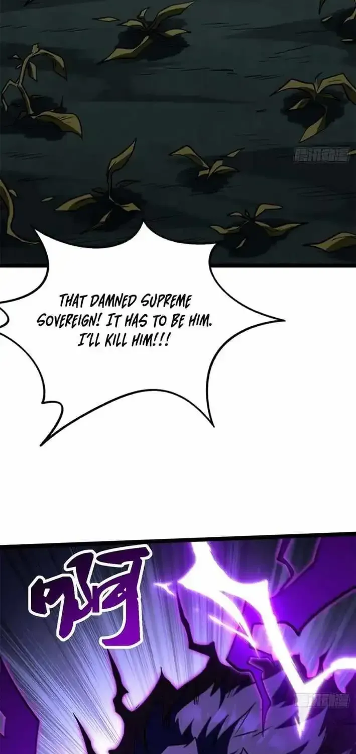 Chapter 432 — page 46