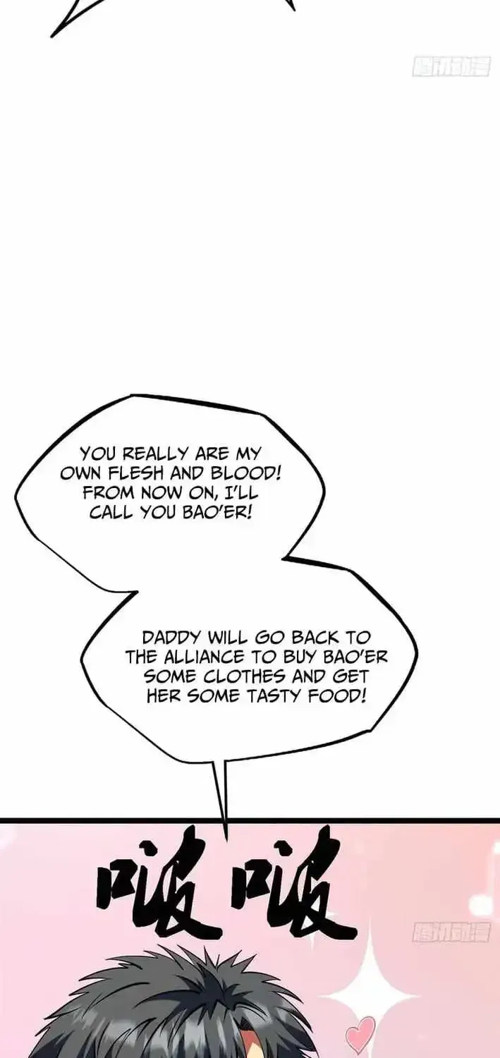 Chapter 432 — page 8