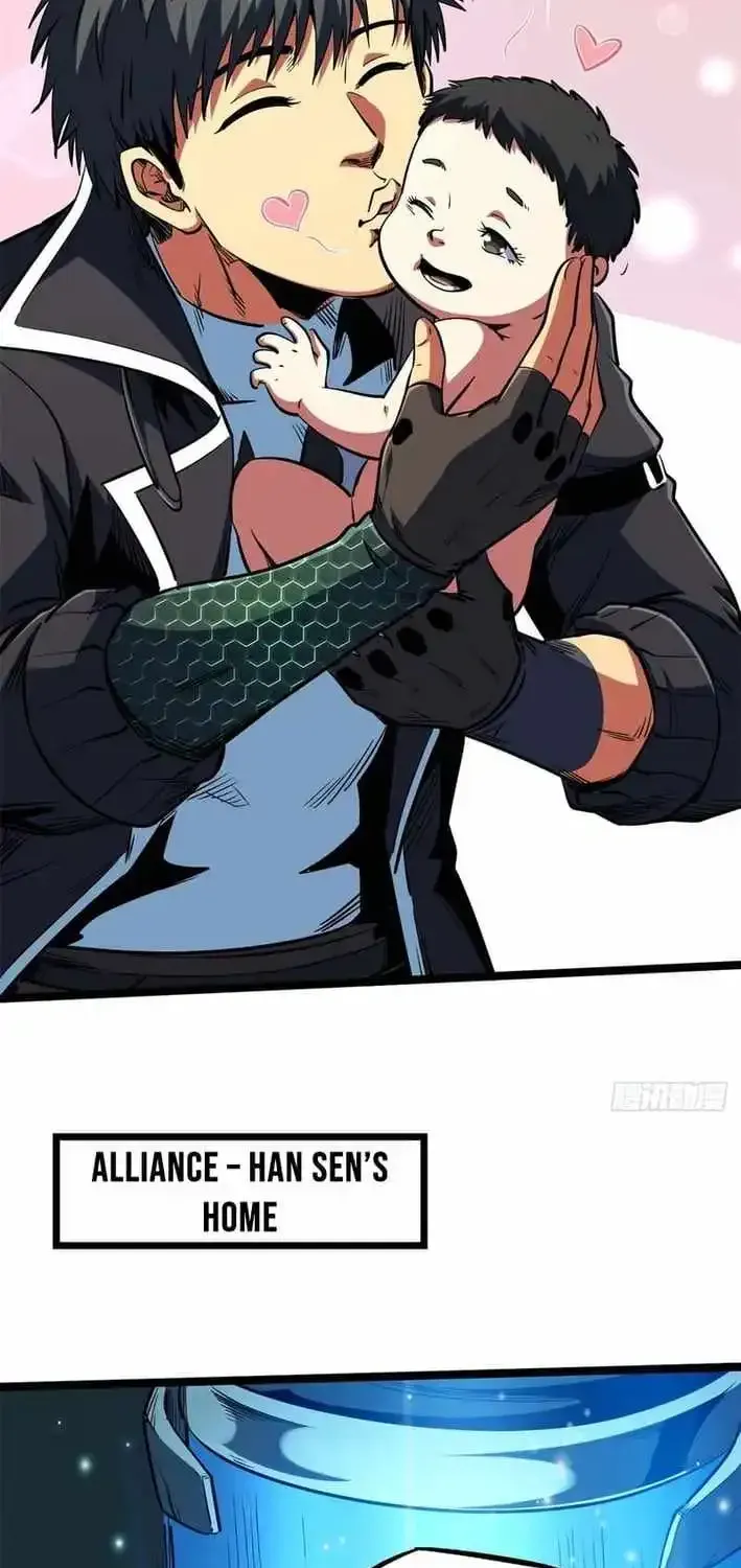 Chapter 432 — page 9