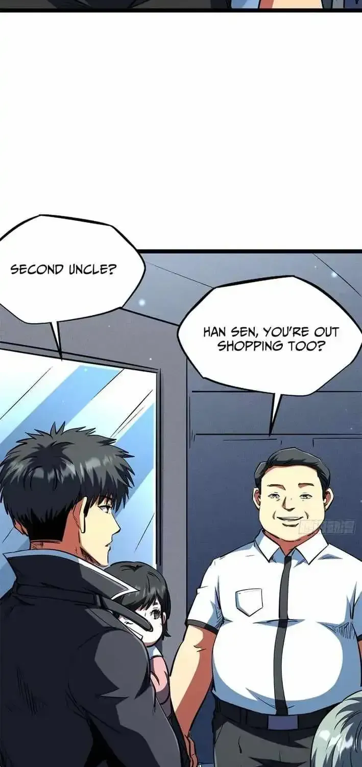 Chapter 433 — page 11