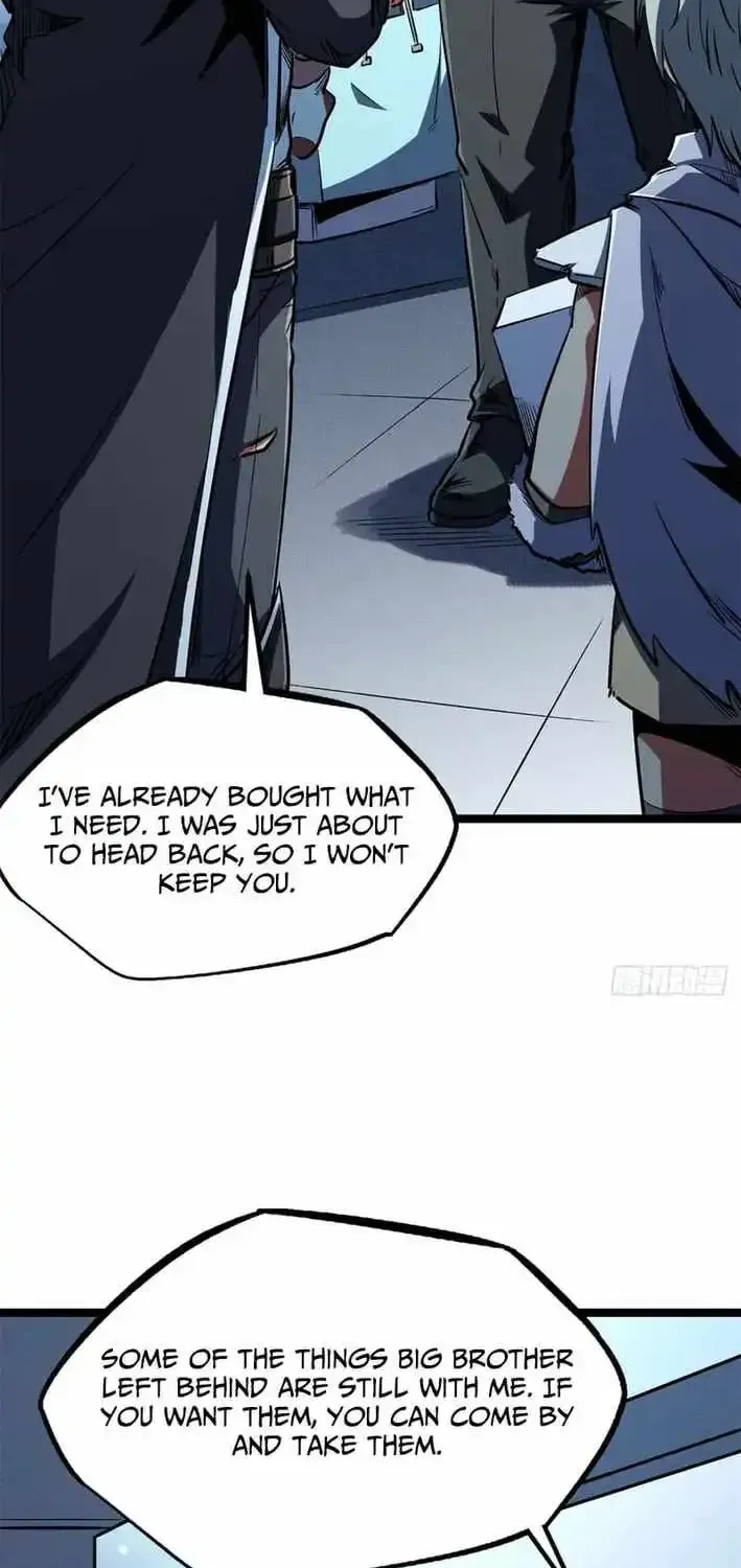 Chapter 433 — page 12