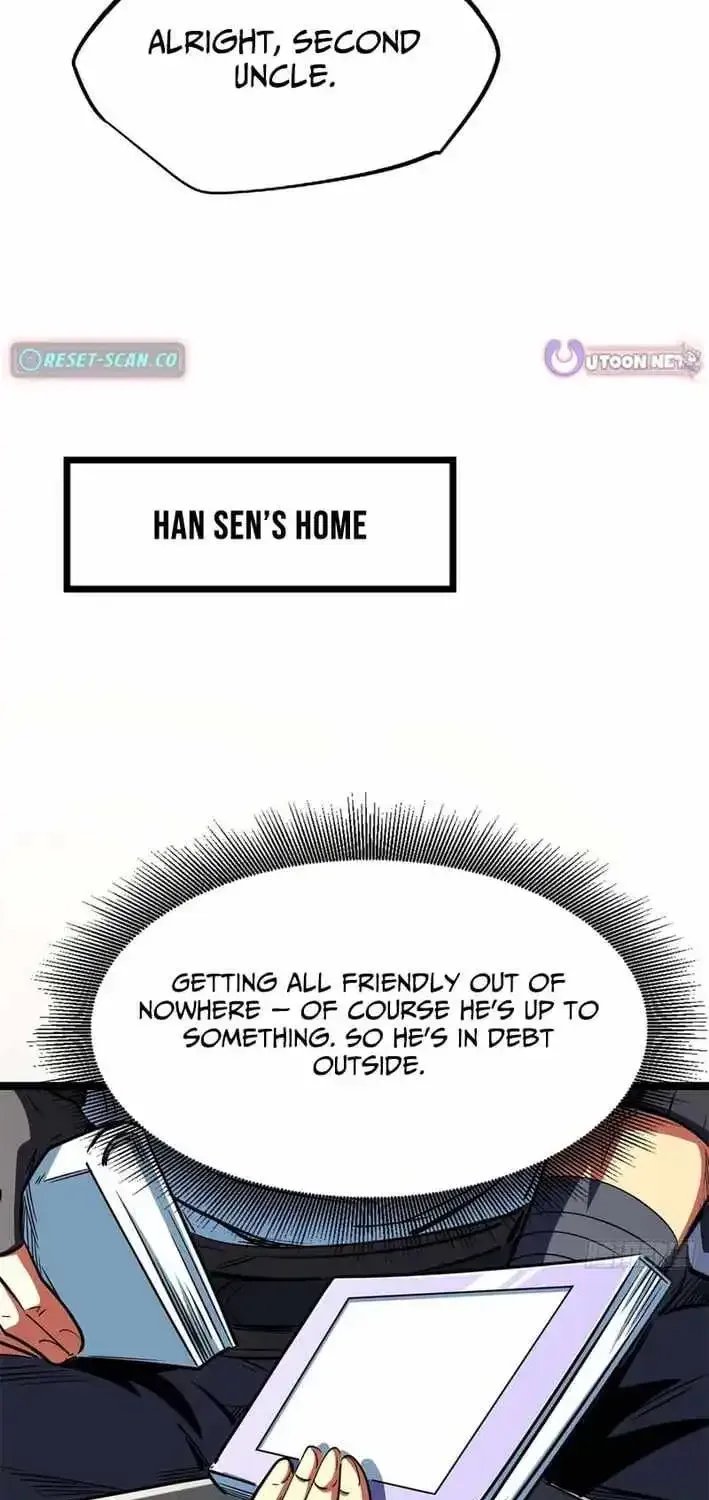 Chapter 433 — page 14