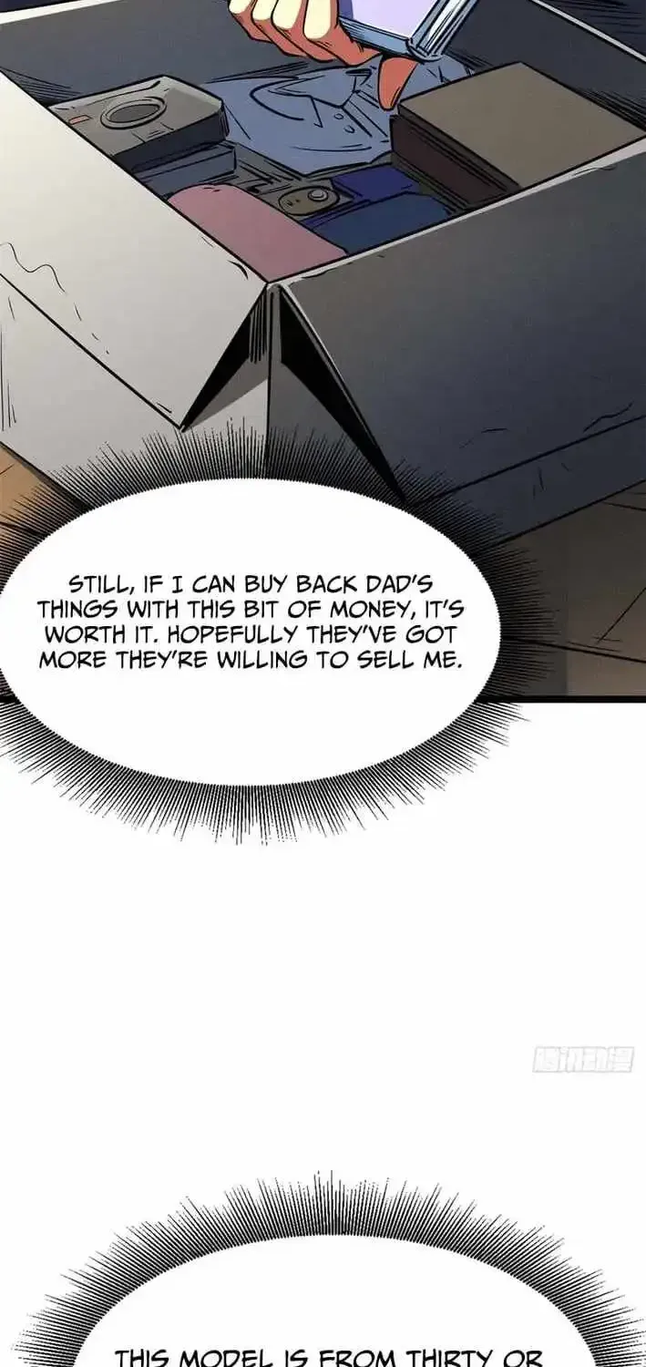 Chapter 433 — page 15