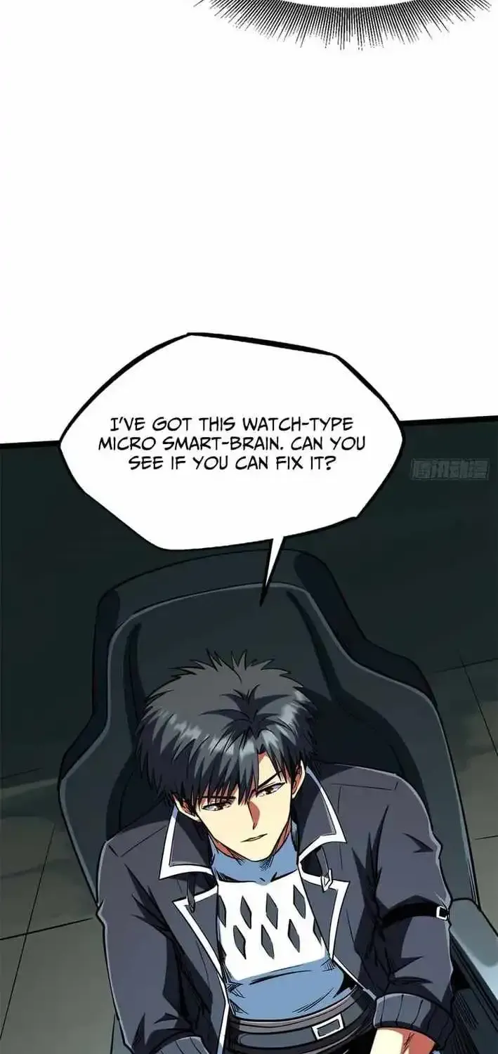 Chapter 433 — page 17