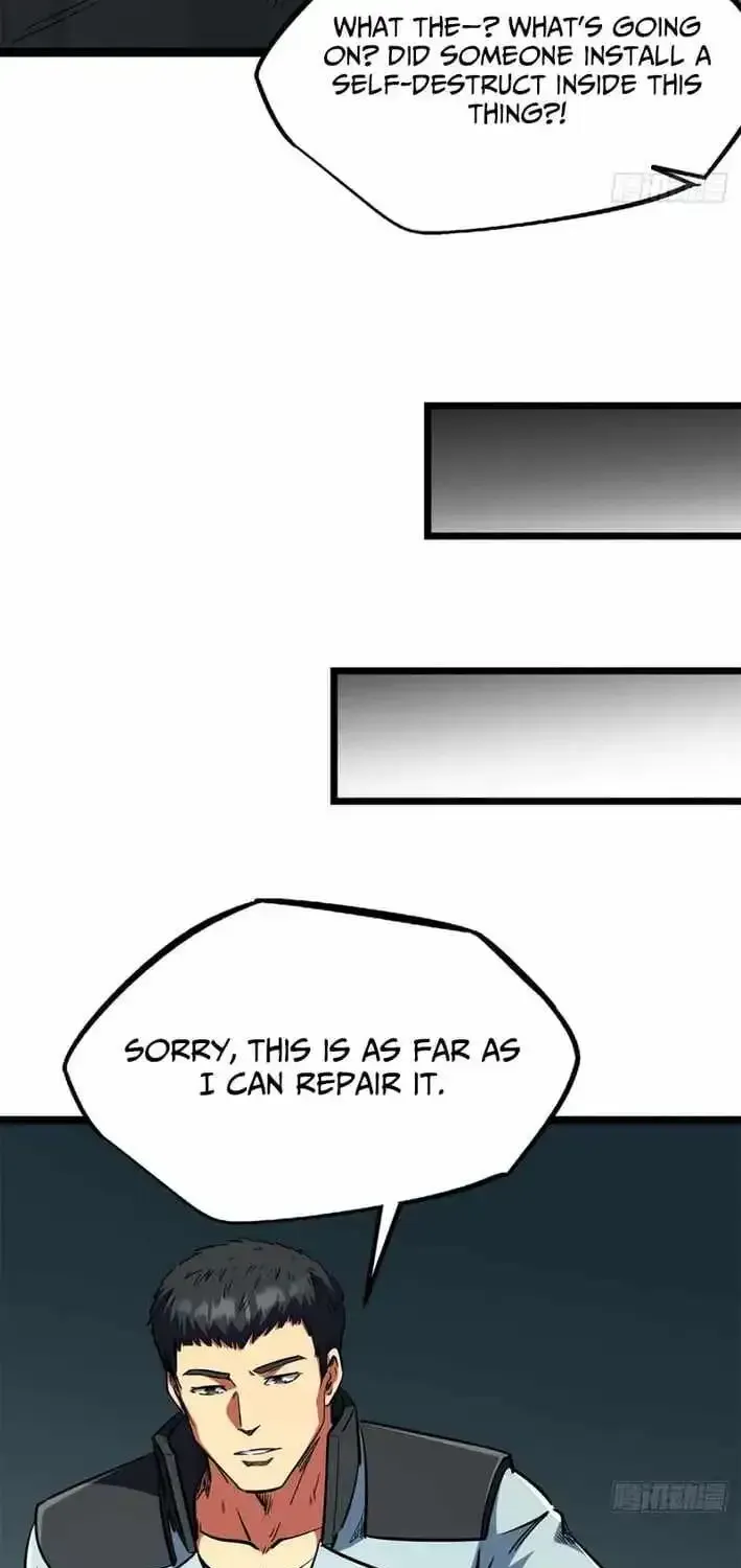 Chapter 433 — page 21