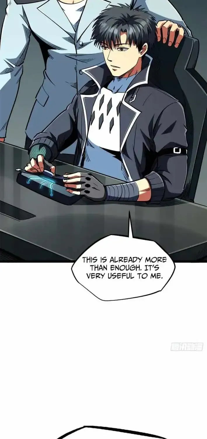 Chapter 433 — page 22