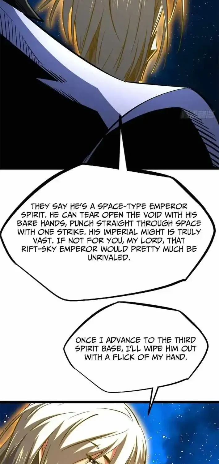 Chapter 433 — page 25