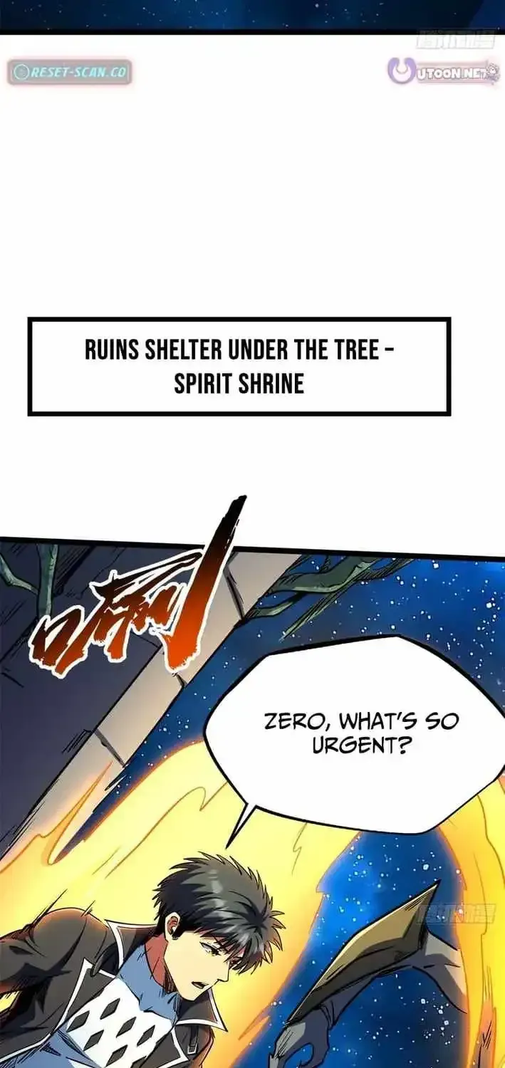 Chapter 433 — page 28