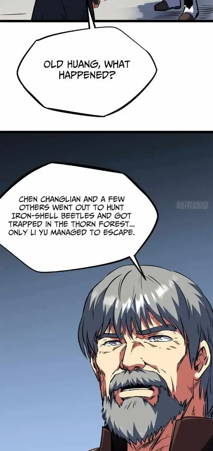 Chapter 433 — page 31