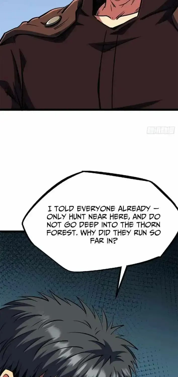 Chapter 433 — page 32
