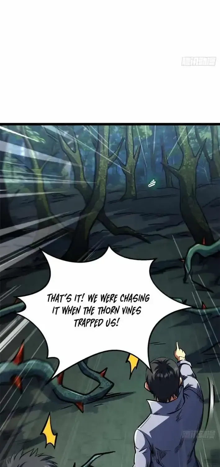 Chapter 433 — page 37